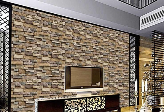 سنگ اسلب چیست؟ + قیمت خرید سنگ اسلب