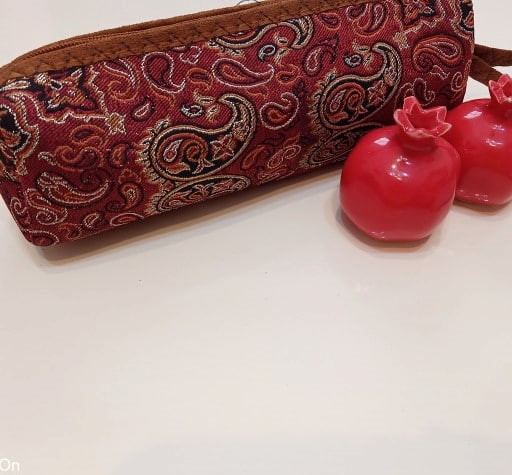 خرید انواع جامدادی سنتی با بهترین قیمت