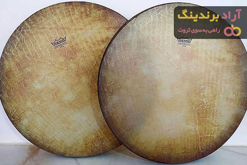 قیمت خرید دف سما + فروش عالی