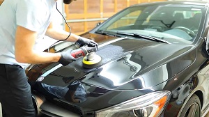 خرید سرامیک نانوتیس + کارخانه تولید و عرضه پخش