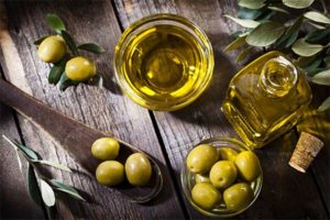 قیمت خرید روغن زیتون خوراکی + عکس