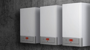 قیمت خرید پکیج دیواری بیتا + خواص، معایب و مزایا