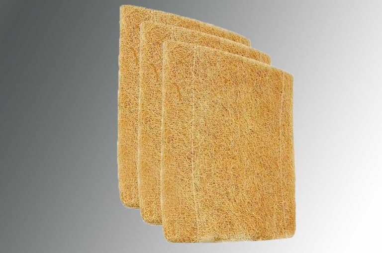 قیمت خرید پوشال کولر 7000 + فروش در تجارت و صادرات