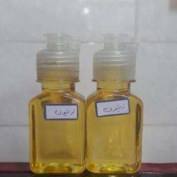 لیست قیمت روغن پایه معدنی در دی ۱۴۰۱