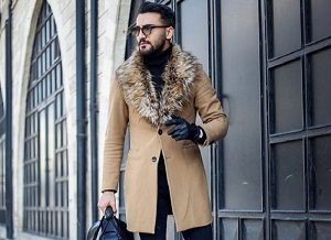 معرفی انواع پالتو پوست + قیمت خرید روز