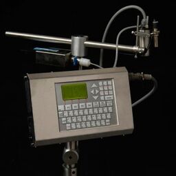 تجهیزات دامپزشکی | فروشندگان قیمت مناسب تجهیزات دامپزشکی