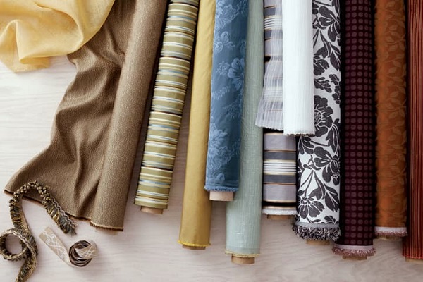 قیمت خرید پارچه ژرسه طرح دار + مشخصات، عمده ارزان