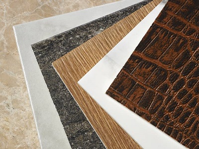 سرامیک کف 2 مدل براق، مات سایز 80*80، 60*60 مناسب پذیرایی