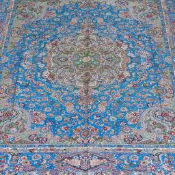 لیست قیمت روفرشی ترک کشدار ۱۴۰۱