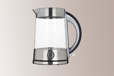 مرجع قیمت انواع کتری برقی + خرید ارزان