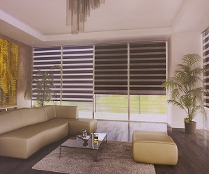 قیمت پرده زبرا + بهترین قیمت خرید روز پرده زبرا با جدیدترین لیست قیمت فروش