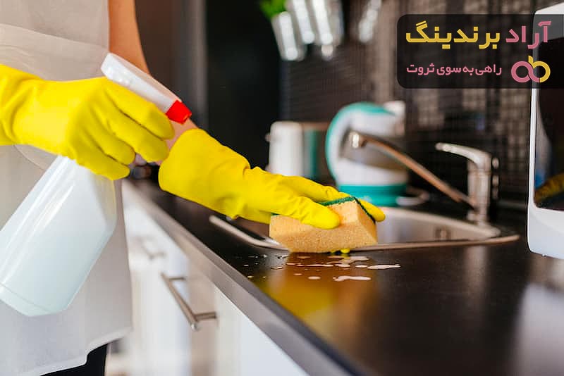 قیمت خرید جرم گیر همه کاره + مزایا و معایب