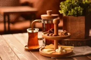 ظرف شکلات خوری | فروشندگان قیمت مناسب ظرف شکلات خوری