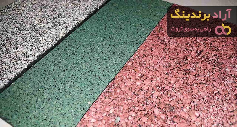 ایزوگام طرح دار | فروشندگان قیمت مناسب ایزوگام طرح دار