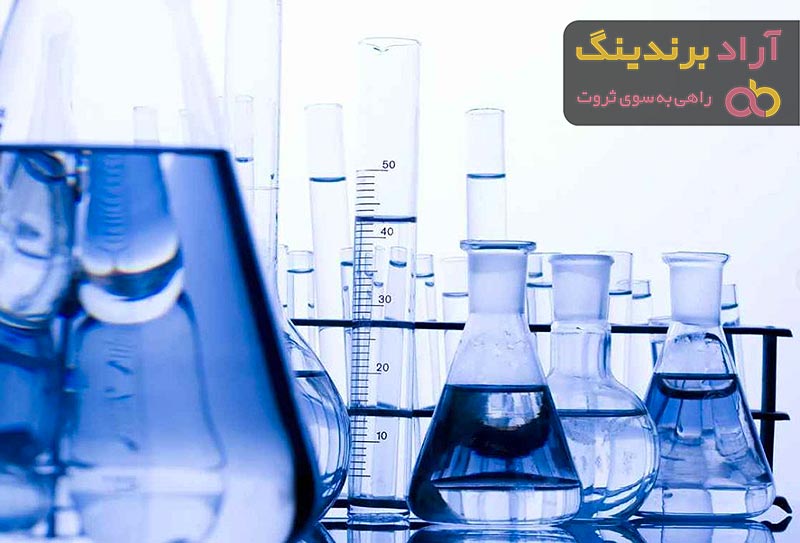 لیست قیمت آب مقطر دی ۱۴۰۱