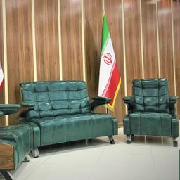 قیمت خرید مبلمان اداری نوین + راهنمای استفاده