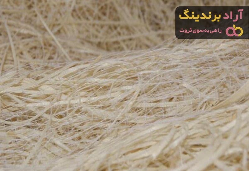 قیمت خرید پوشال کولر آبی + مزایا و معایب