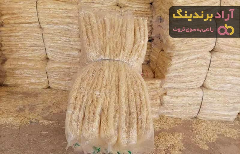 معرفی انواع پوشال کولر24000 + قیمت خرید روز