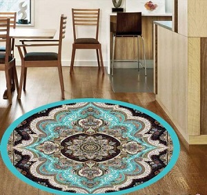 لیست قیمت روفرشی کشدار ایرانی ۱۴۰۱