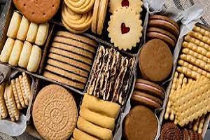 لیست قیمت بیسکویت فله قدیمی ۱۴۰۱
