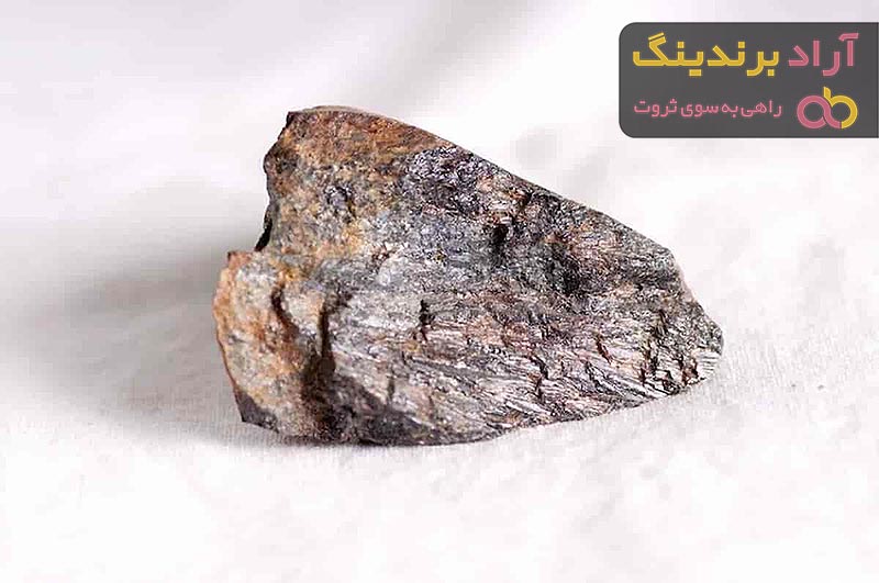 بهترین منگنز ایران کدام است؟ + مقایسه کامل | قیمت عالی