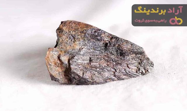 بهترین منگنز ایران کدام است؟ + مقایسه کامل | قیمت عالی