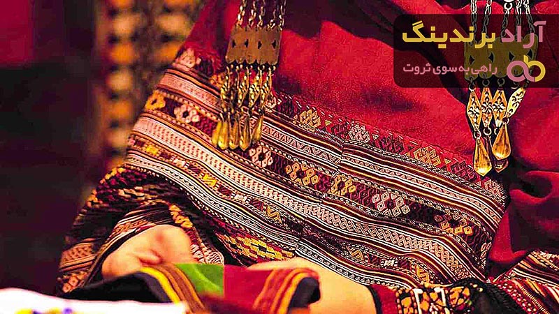 خرید جدیدترین انواع الگو برش لباس