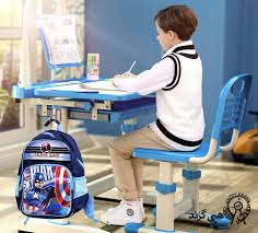 خرید میز تحریر پلاستیکی با قیمت استثنایی