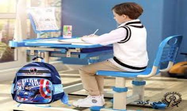 خرید میز تحریر پلاستیکی با قیمت استثنایی