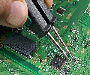 لیست قیمت برد پکیج دیواری ۱۴۰۱