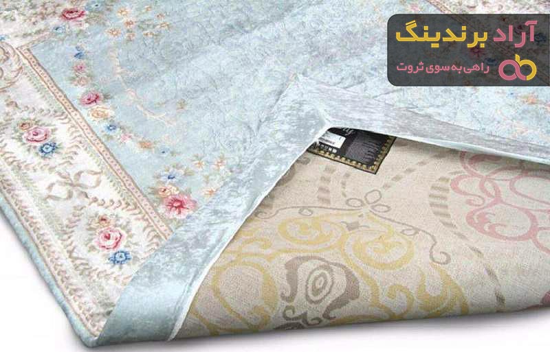 روفرشی پاییزان | فروشندگان قیمت مناسب روفرشی پاییزان