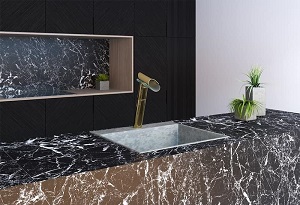 شیرآلات لمسی | فروشندگان قیمت مناسب شیرآلات لمسی