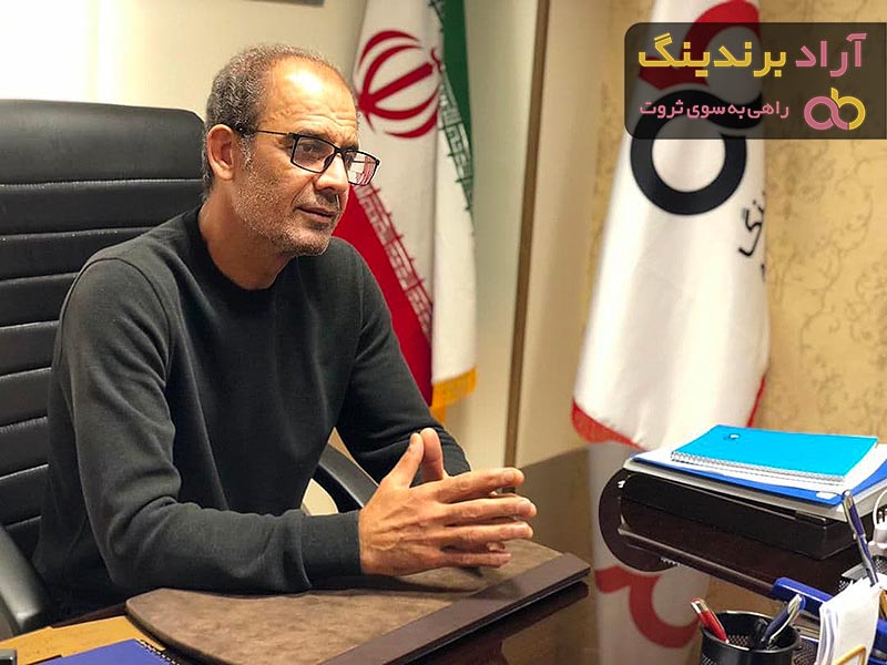 آشنایی با برنج طارم + قیمت استثنایی خرید برنج طارم