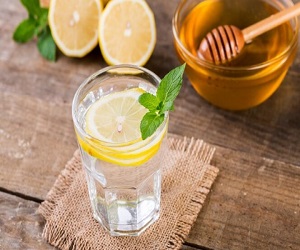 قیمت خرید لیمو حلقه ای تازه + طرز تهیه