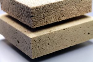 بهترین فوم سرد کدام است؟ + مقایسه کامل | قیمت عالی