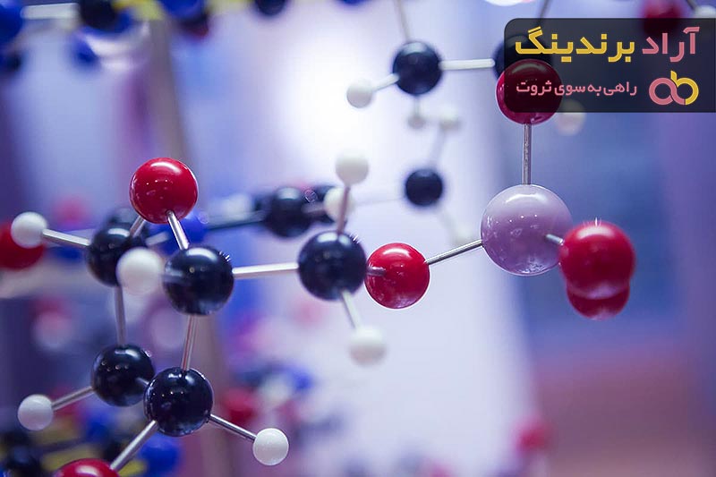 قیمت خرید هیدرو کربن ساده + مزایا و معایب