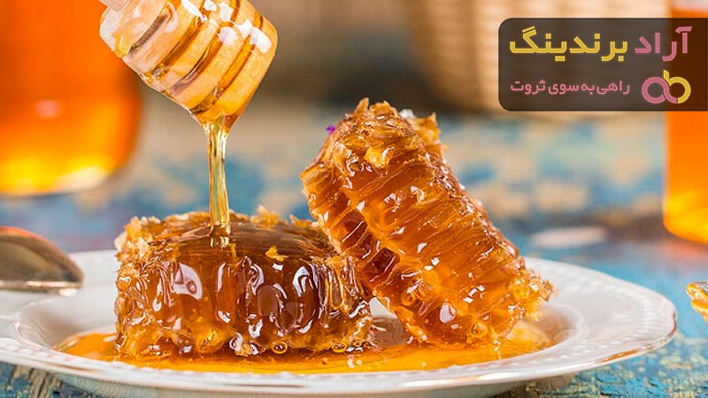 بهترین عسل کدام است؟ + مقایسه کامل | قیمت عالی