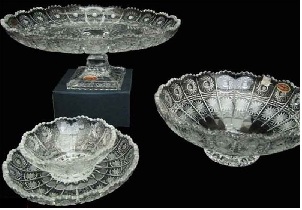 قیمت خرید بلور ایران + مزایا و معایب