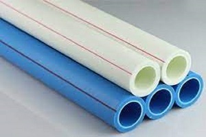قیمت خرید لوله پلیکا هواکشی + فروش در تجارت و صادرات
