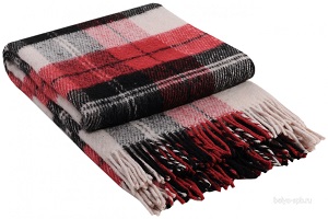 راهنمای خرید پارچه پتو سربازی + قیمت عالی