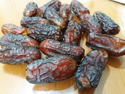 بهترین خرما پیارم فله + قیمت خرید عالی