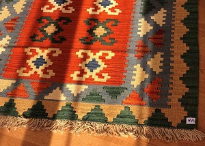 قیمت گلیم دو رو کردستان + پخش تولیدی عمده کارخانه