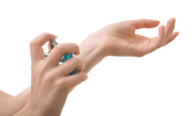 عطر تند | خرید انواع عطر تند در قیمت های مختلف