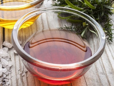 قیمت سرکه انگبین معتدل + مشخصات بسته بندی عمده و ارزان