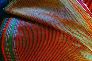 قیمت دستمال نخی + لیست قیمت روز در مر ماه 1401