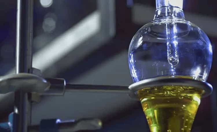 چرا نباید جوهر نمک را با وایتکس مخلوط کرد؟ + قیمت خرید