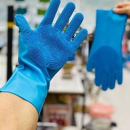 آشنایی با دستکش گیلان + قیمت استثنایی خرید دستکش گیلان