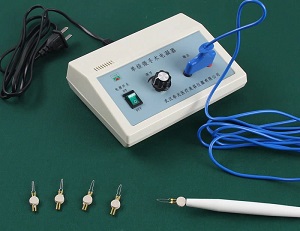 قیمت دستگاه الکترولیز صنعتی + پخش تولیدی عمده کارخانه