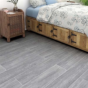 سرامیک طرح پارکت درجه یک | قیمت مناسب خرید عالی