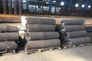 آشنایی با آهن اسفنجی + قیمت استثنایی خرید آهن اسفنجی